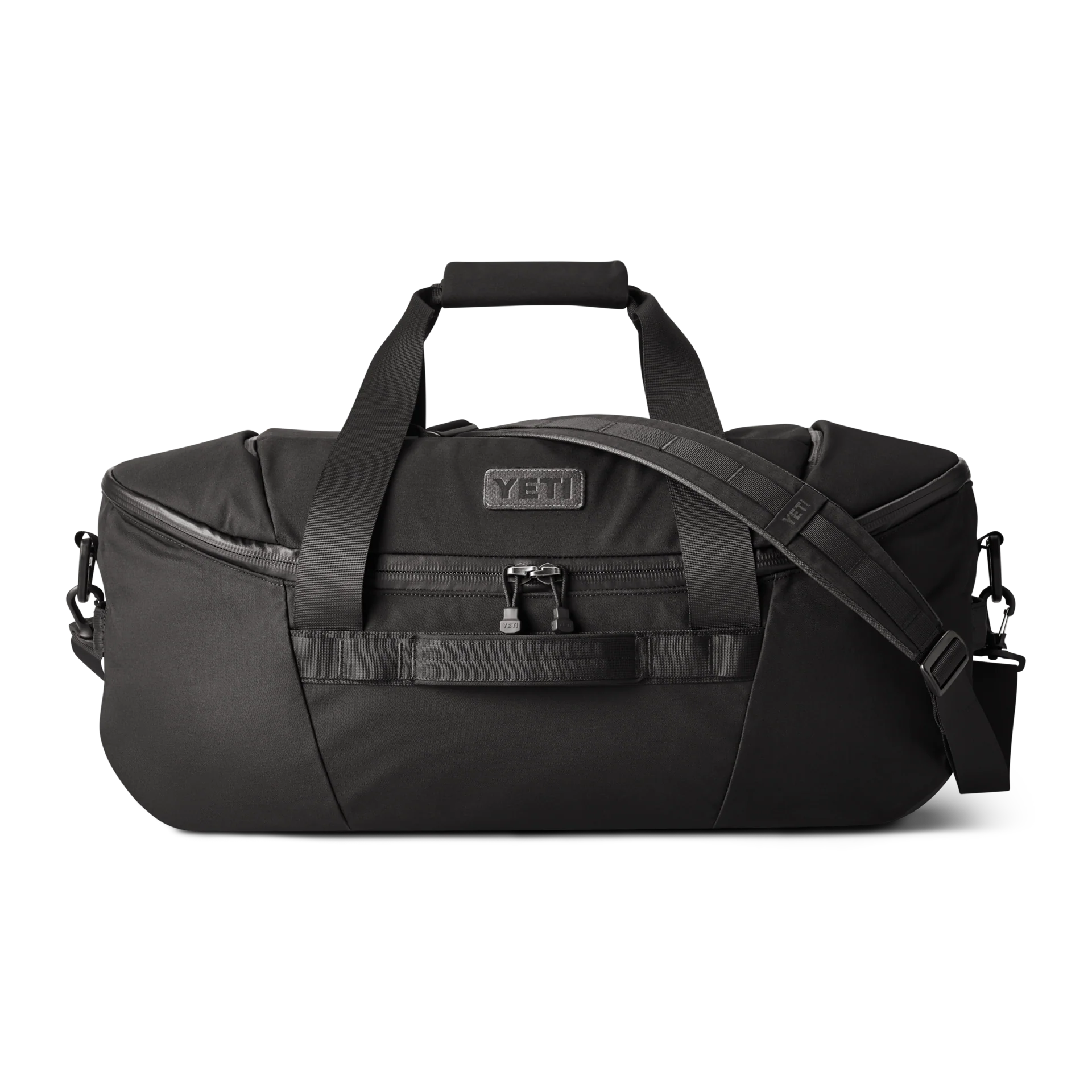 Crossroads 60L Duffel - Image 10
