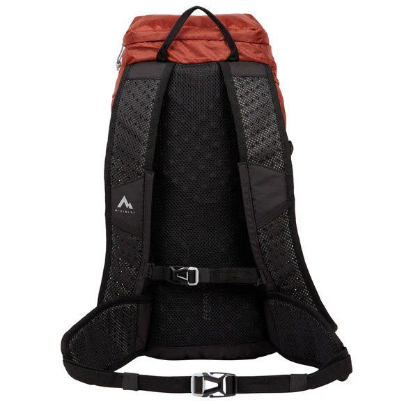 Crow I CT (20 L) Hiking Backpack - Image 2