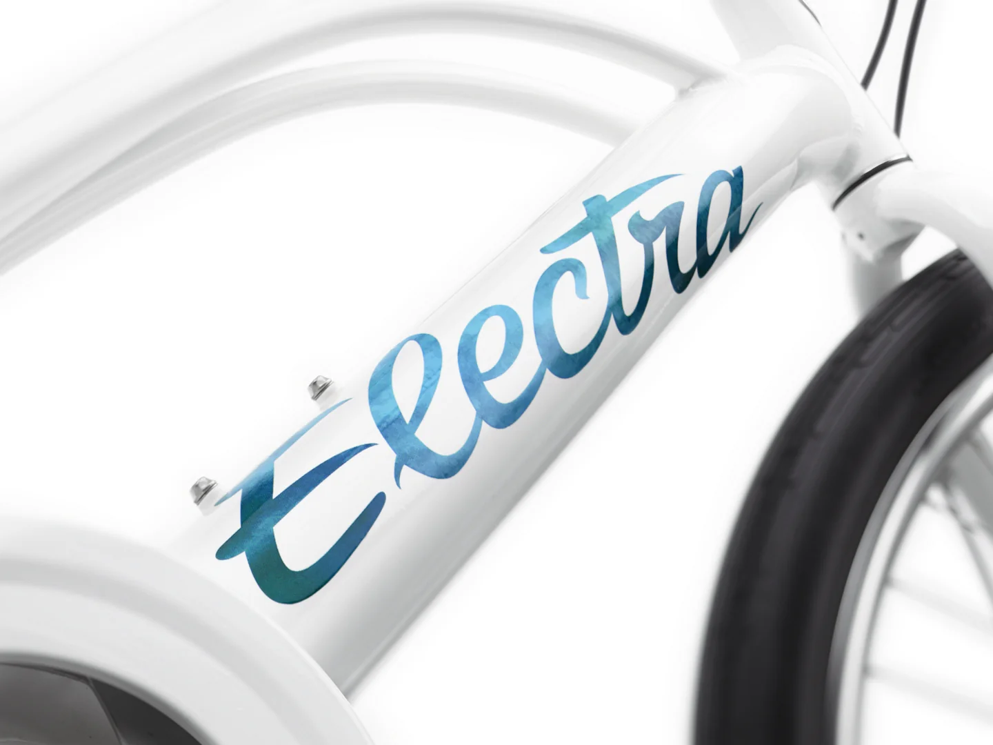 Cruiser Go! Step Thru Electric Bike - Image 4