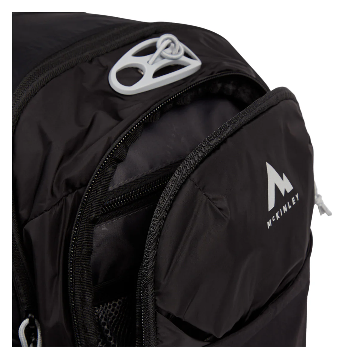 Crxss I CT (20 L) Backpack with Hydration System - Image 3