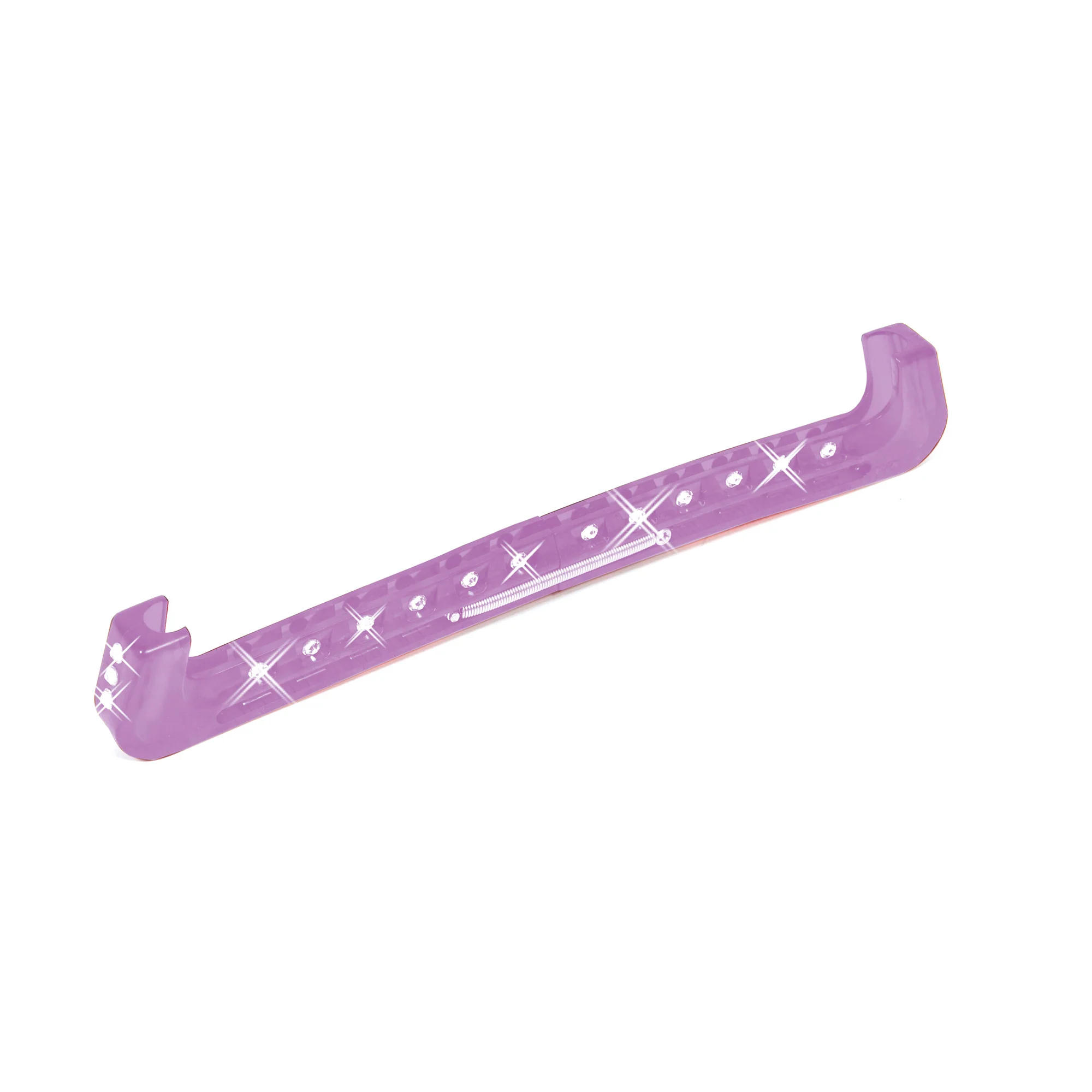 Crystal 2 Piece Skate Guards - Image 10