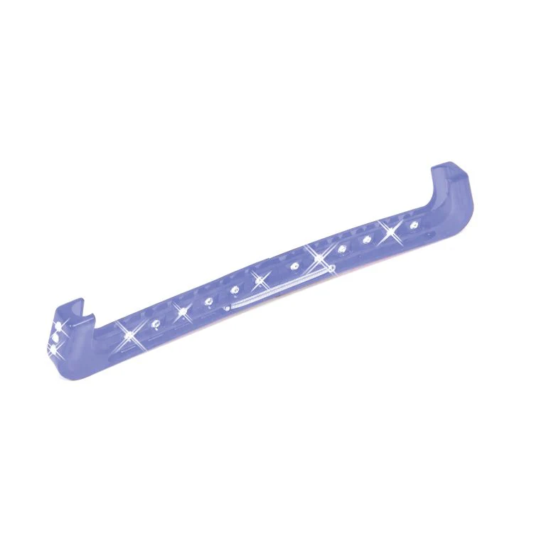 Crystal 2 Piece Skate Guards - Image 9