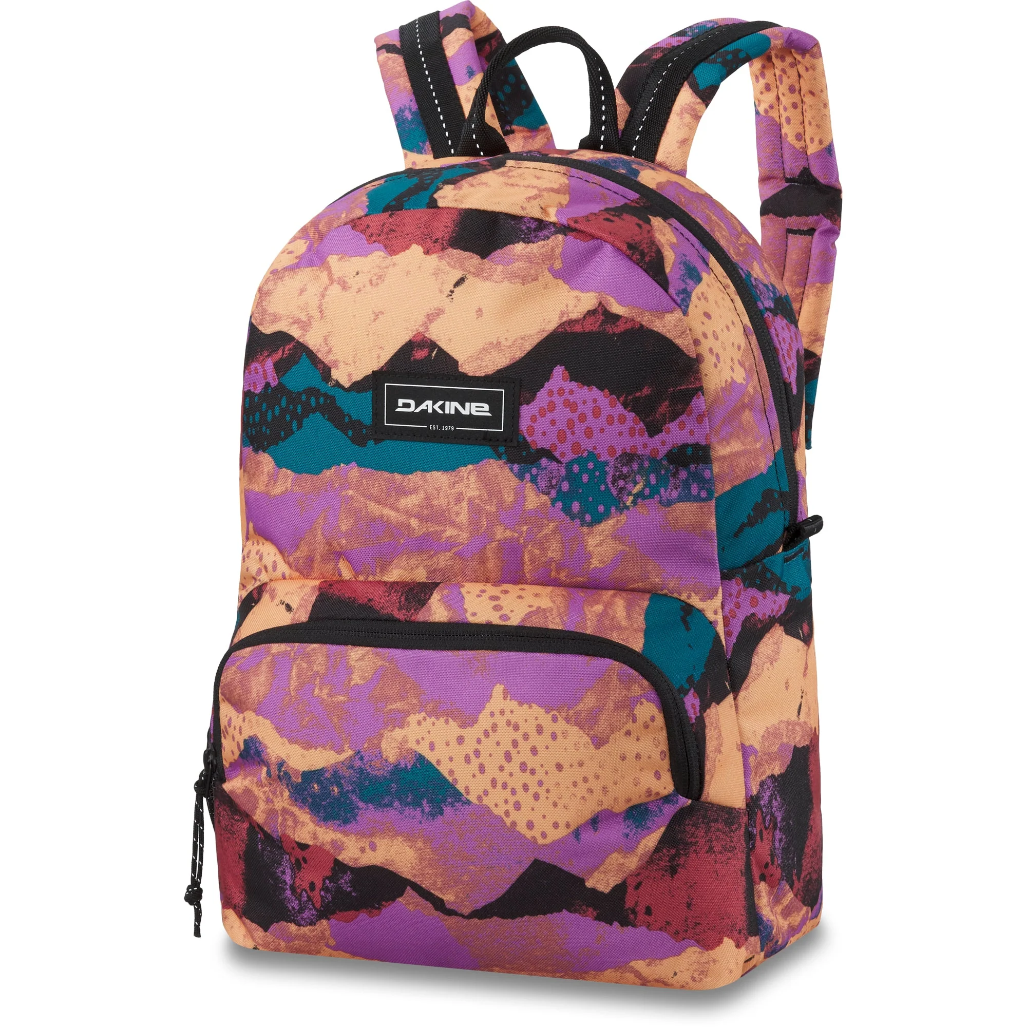 Cubby Pack 12L Backpack- Kid's - Image 3