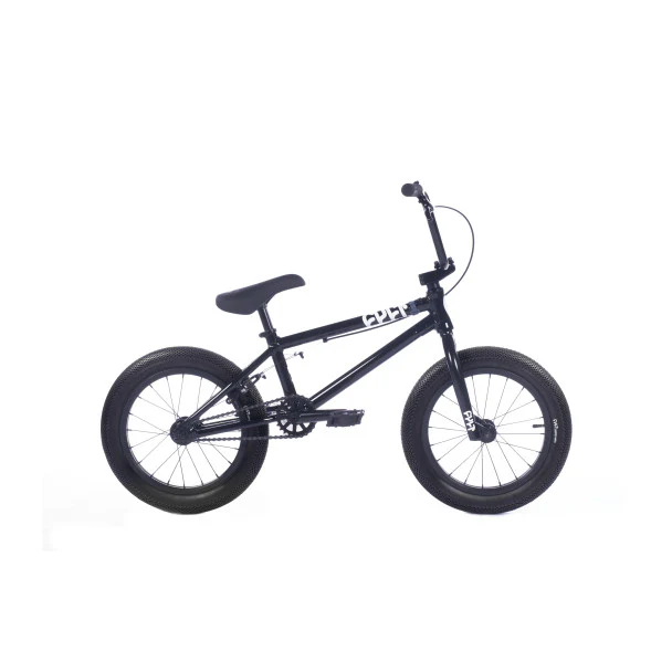 Cult Juvenile A 16"