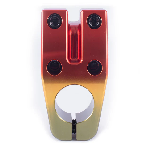 Cult Max Stem - Image 2
