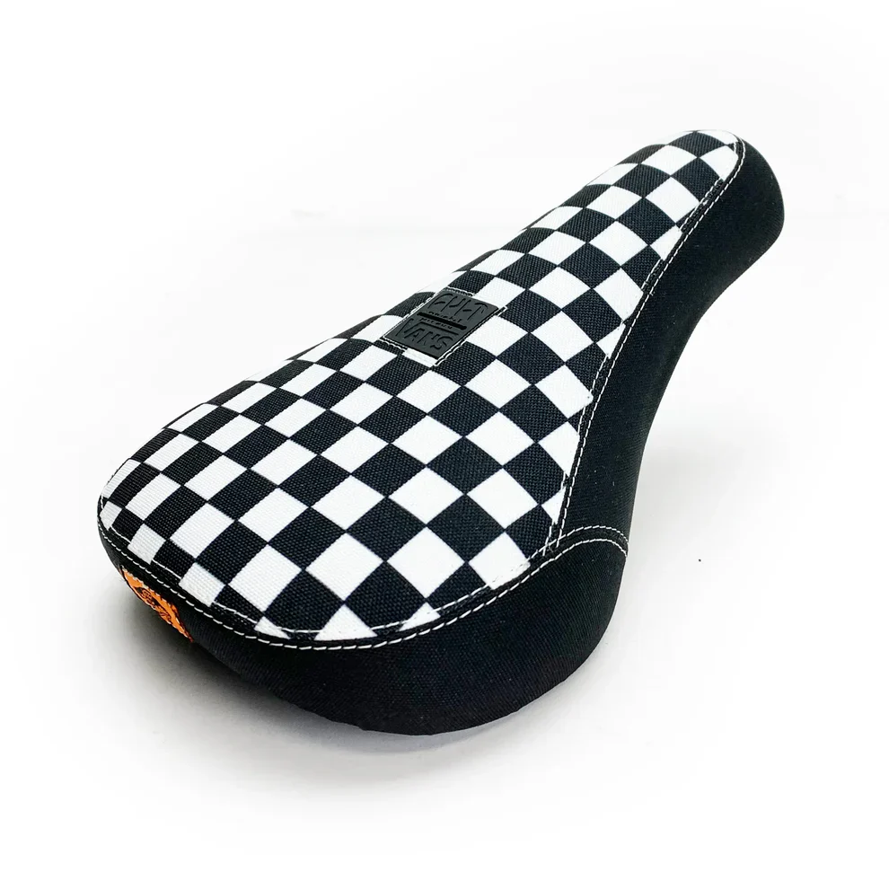 Cult X Vans Slip-On Pivotal Seat