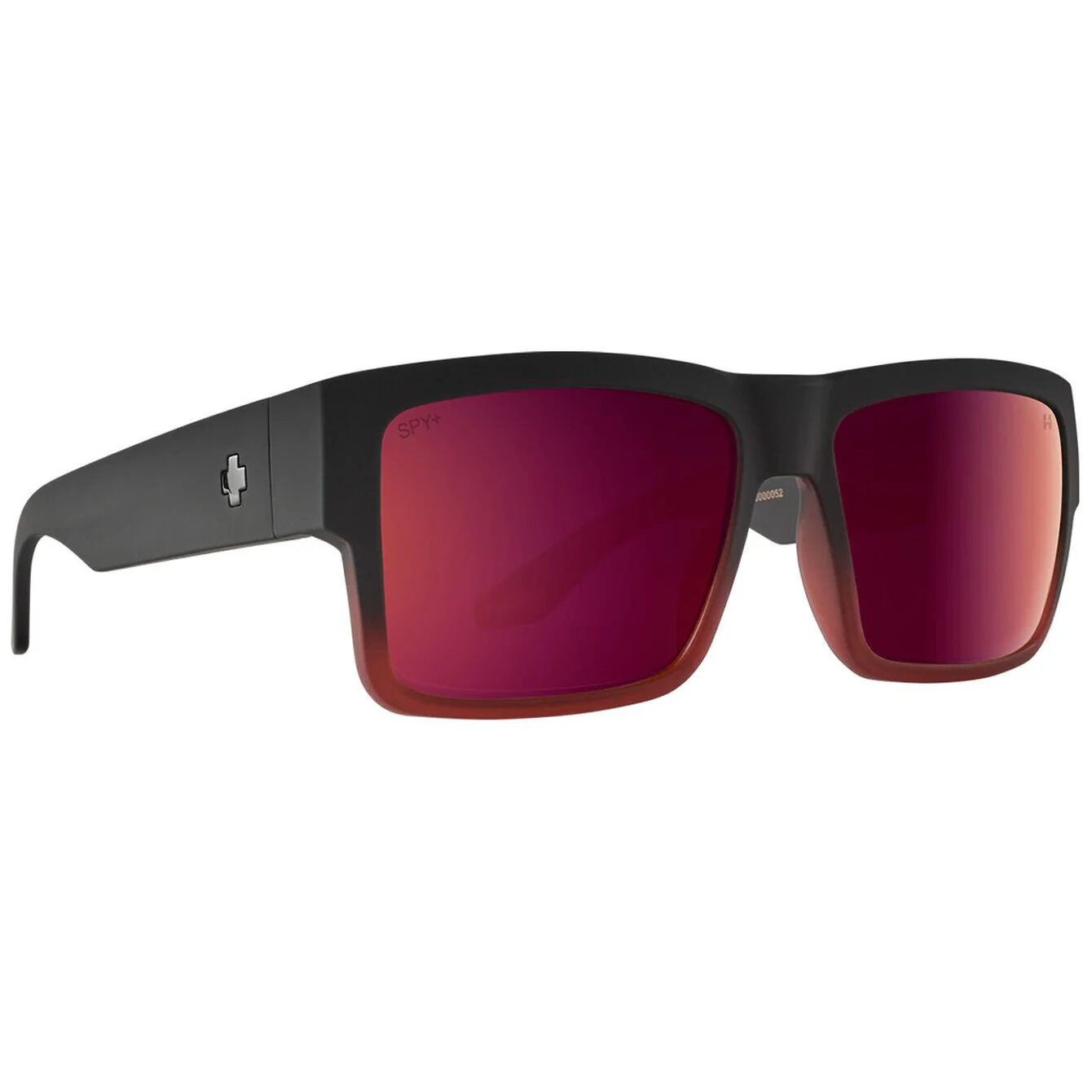 Spy Cyrus Happy Lens - Image 11