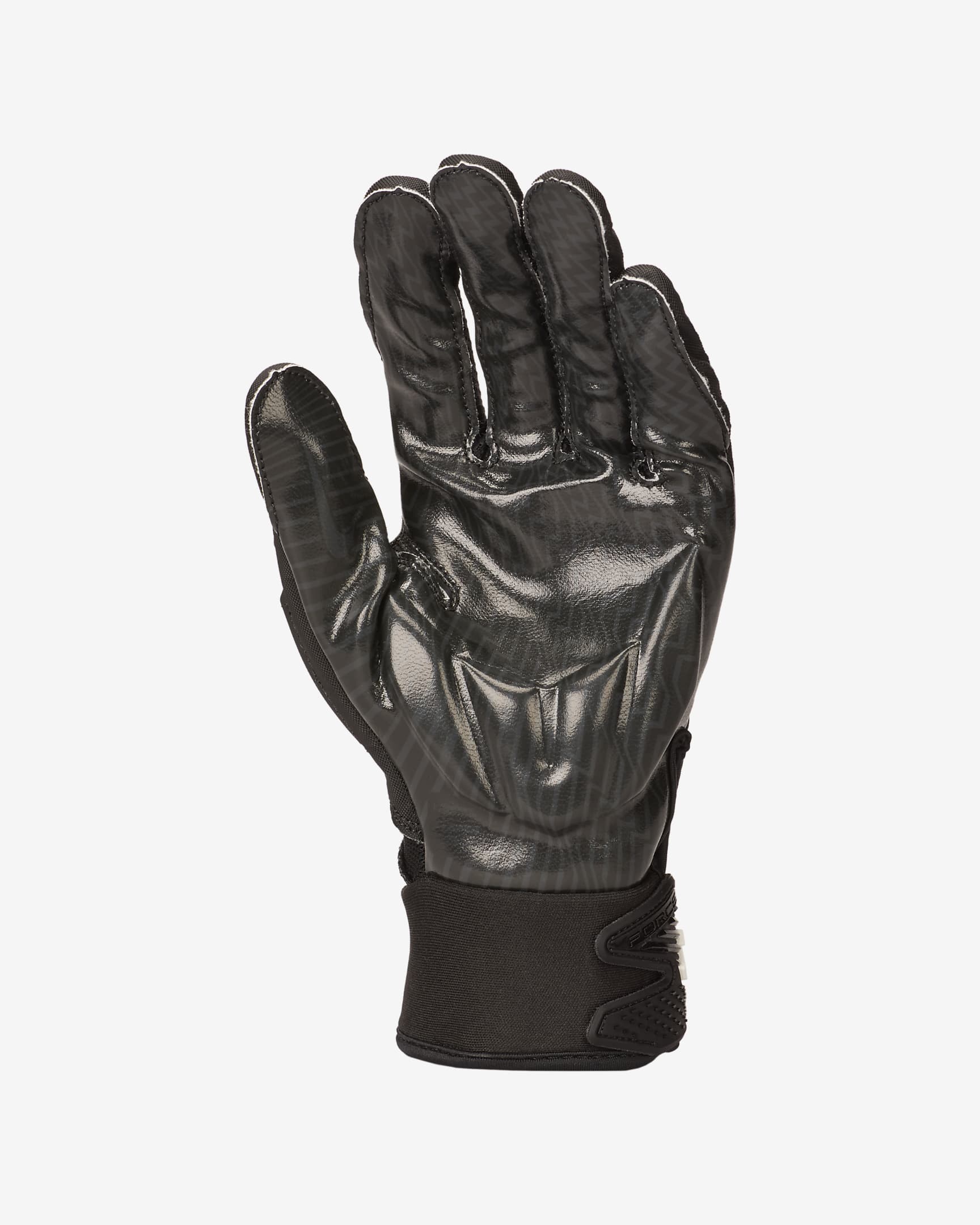 Nike D-Tack 7.0 Football Gloves - Image 2