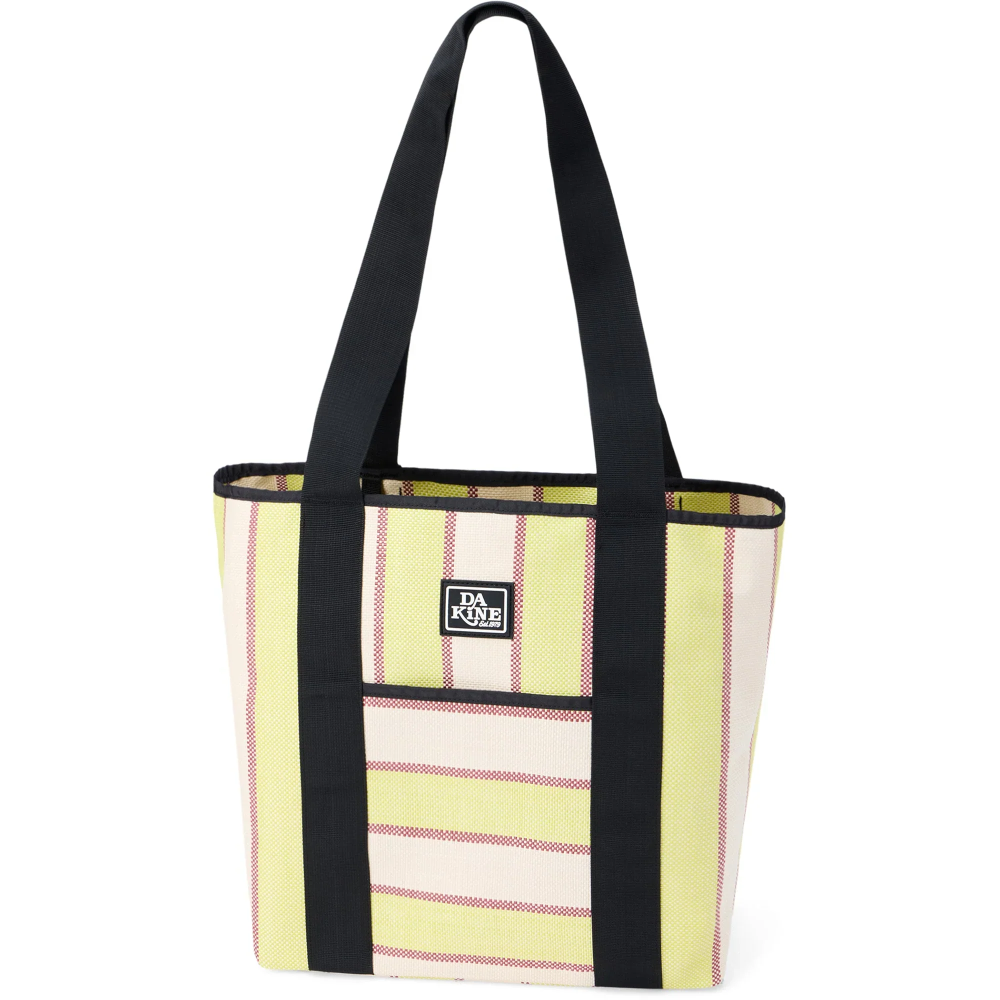 Dakine Beach Tote - Image 3