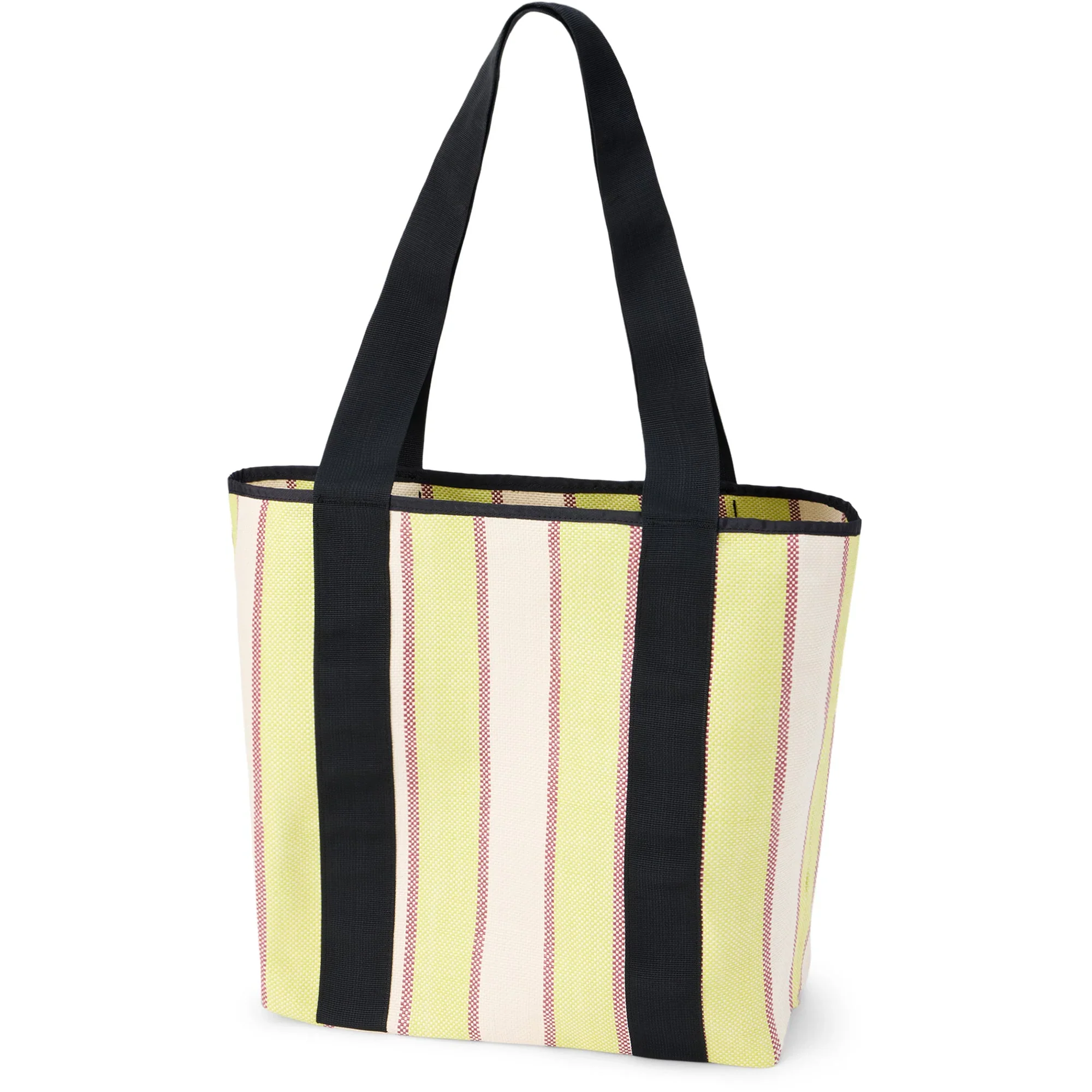Dakine Beach Tote - Image 4