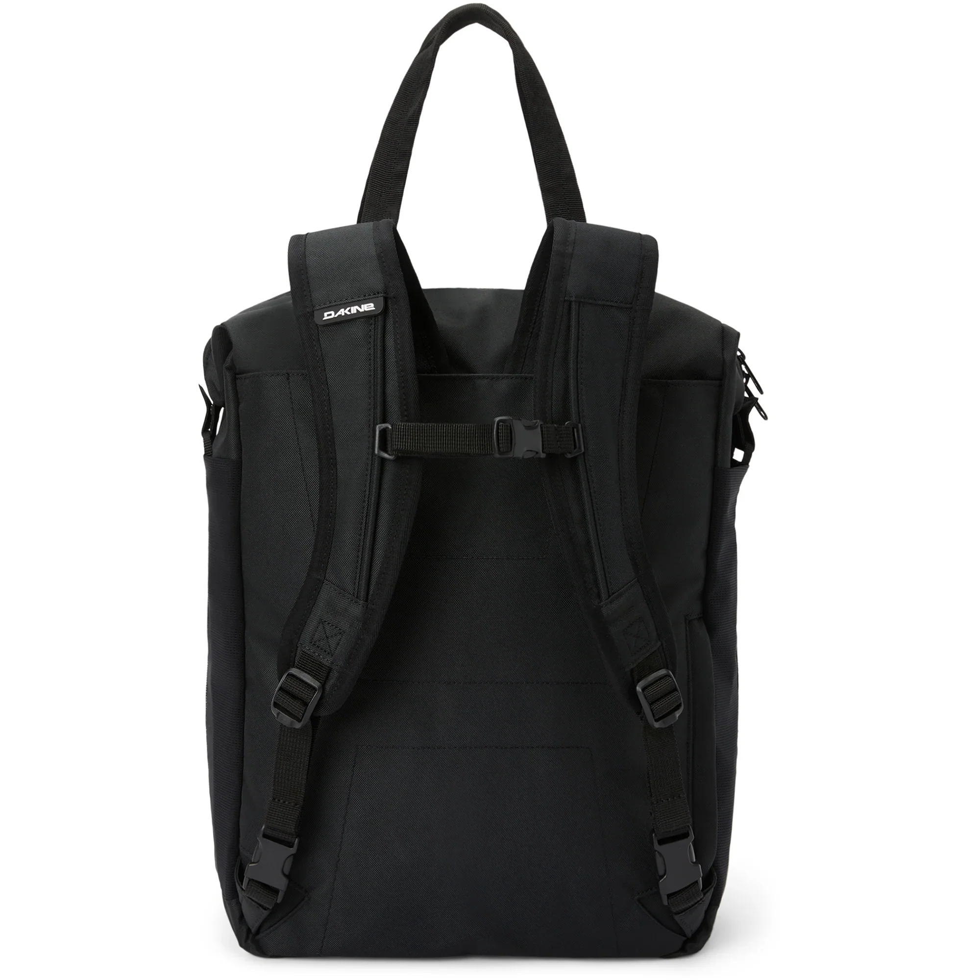 Dakine Campus Hybrid Backpack 26L - Image 2
