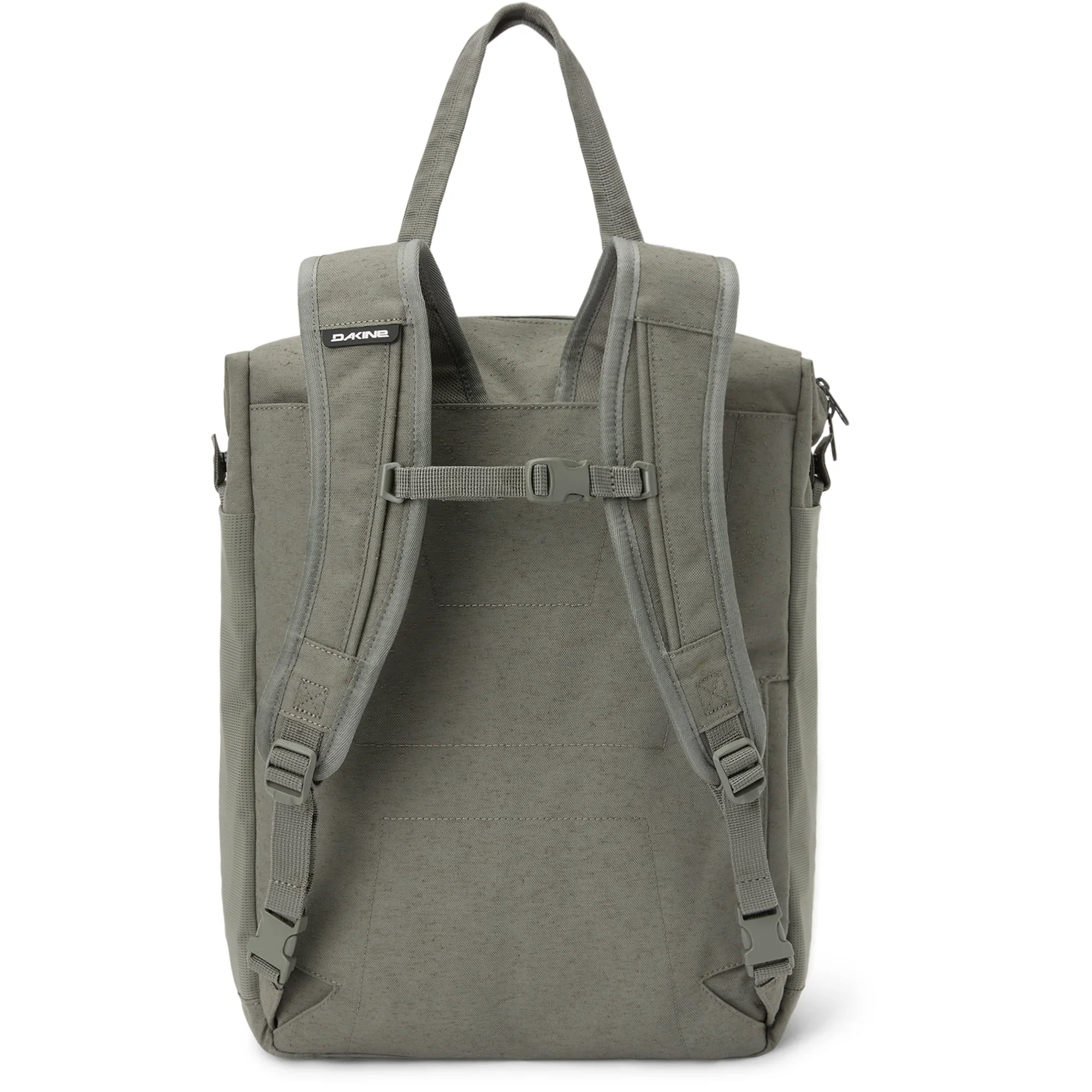 Dakine Campus Hybrid Backpack 26L - Image 9