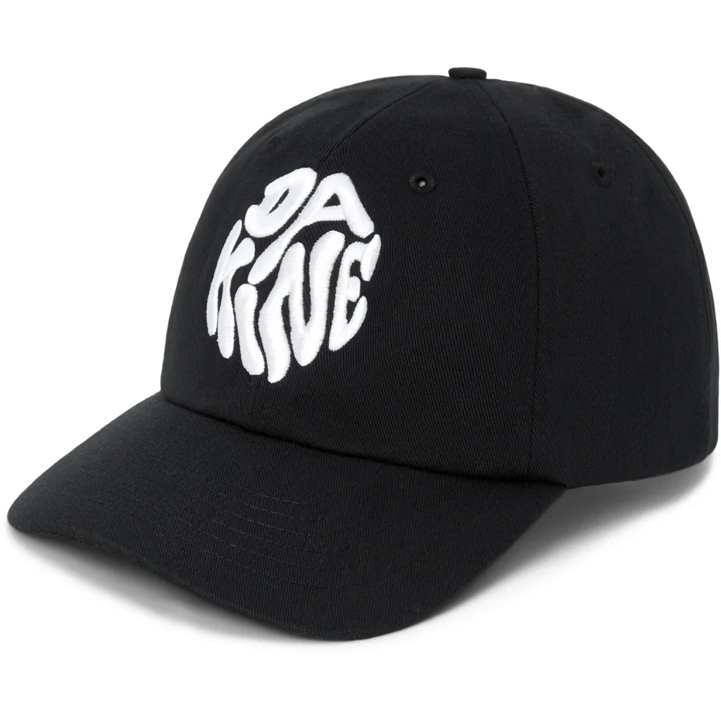 Dakine Daytrip Ballcap