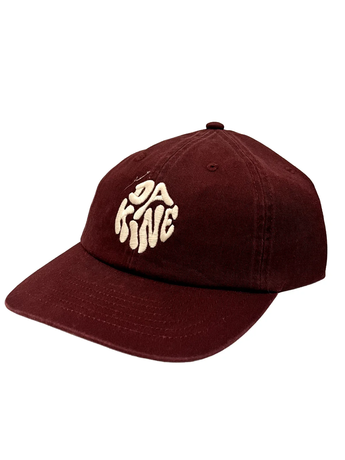Dakine Daytrip Ballcap - Image 2