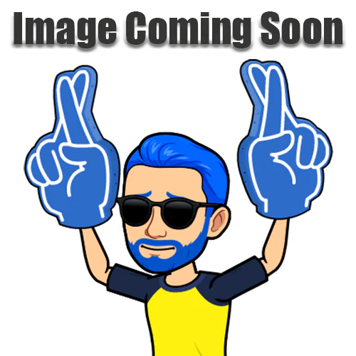 Dakine Goggle Case - Image 3