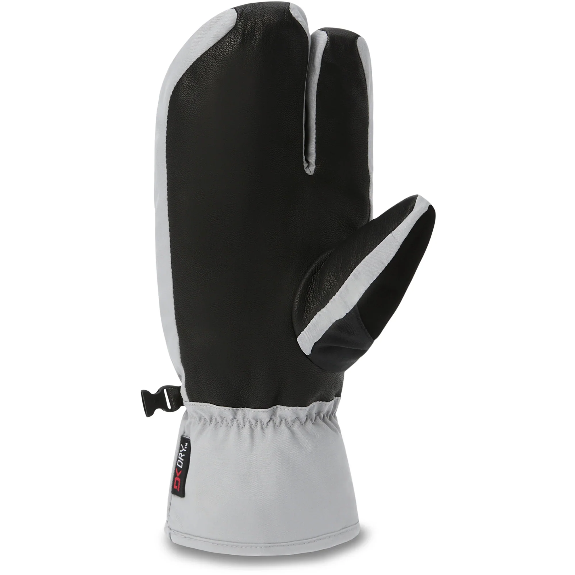 Dakine Men's Camaro Short Trigger Mitts - Image 2