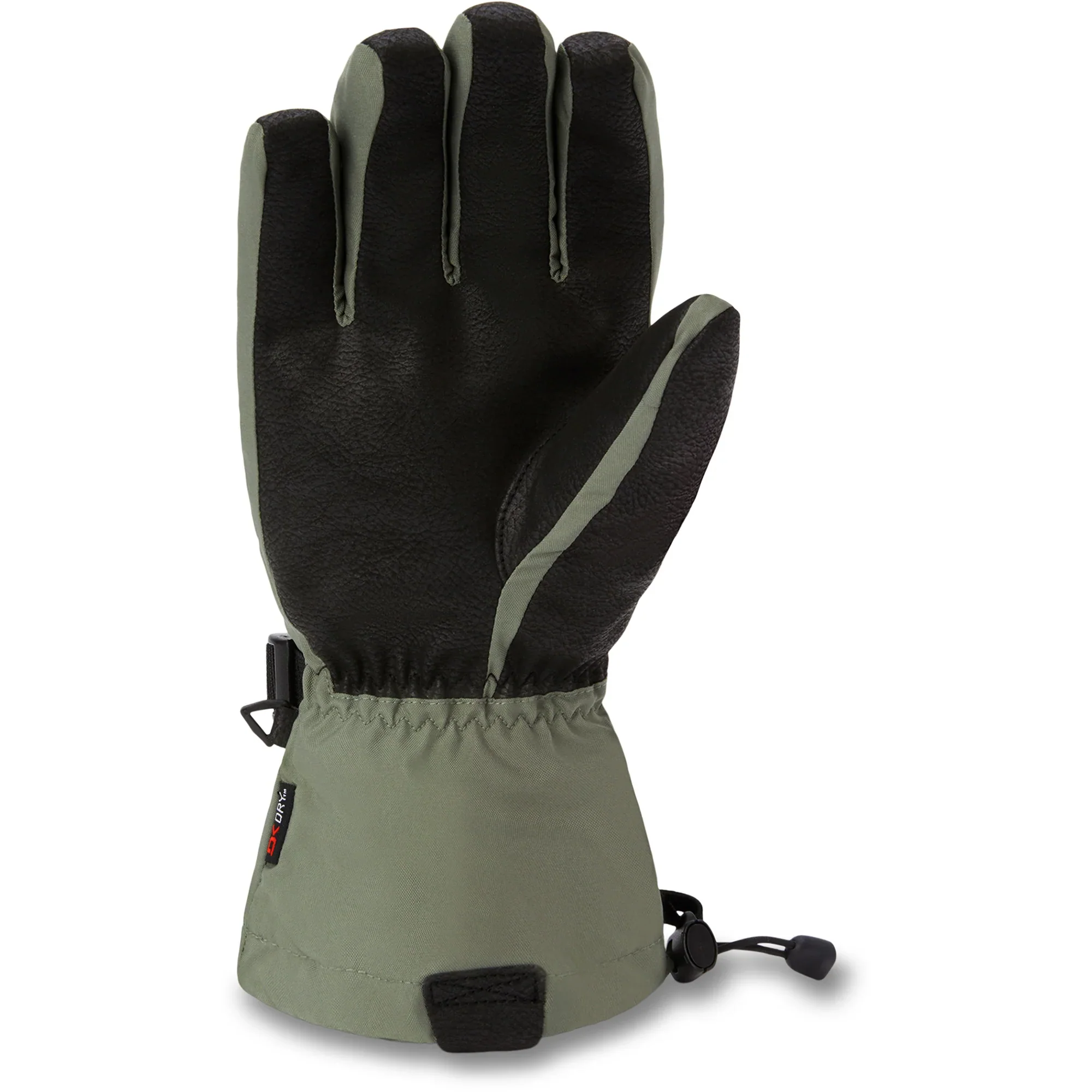 Dakine Men's Nova Gloves - Image 4
