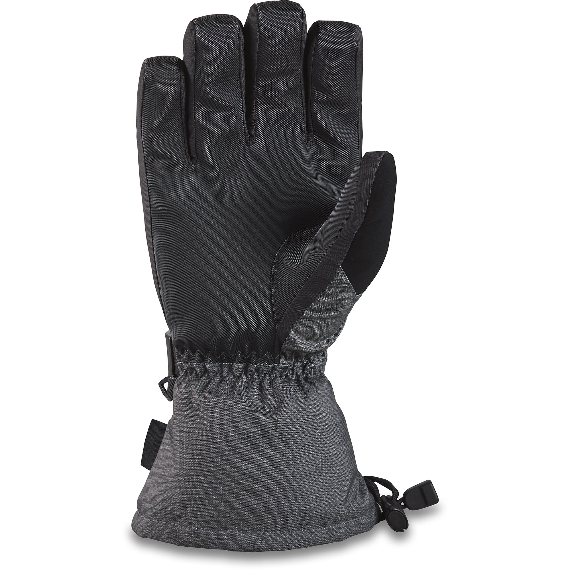 Dakine Men's Scout Gloves - Image 4