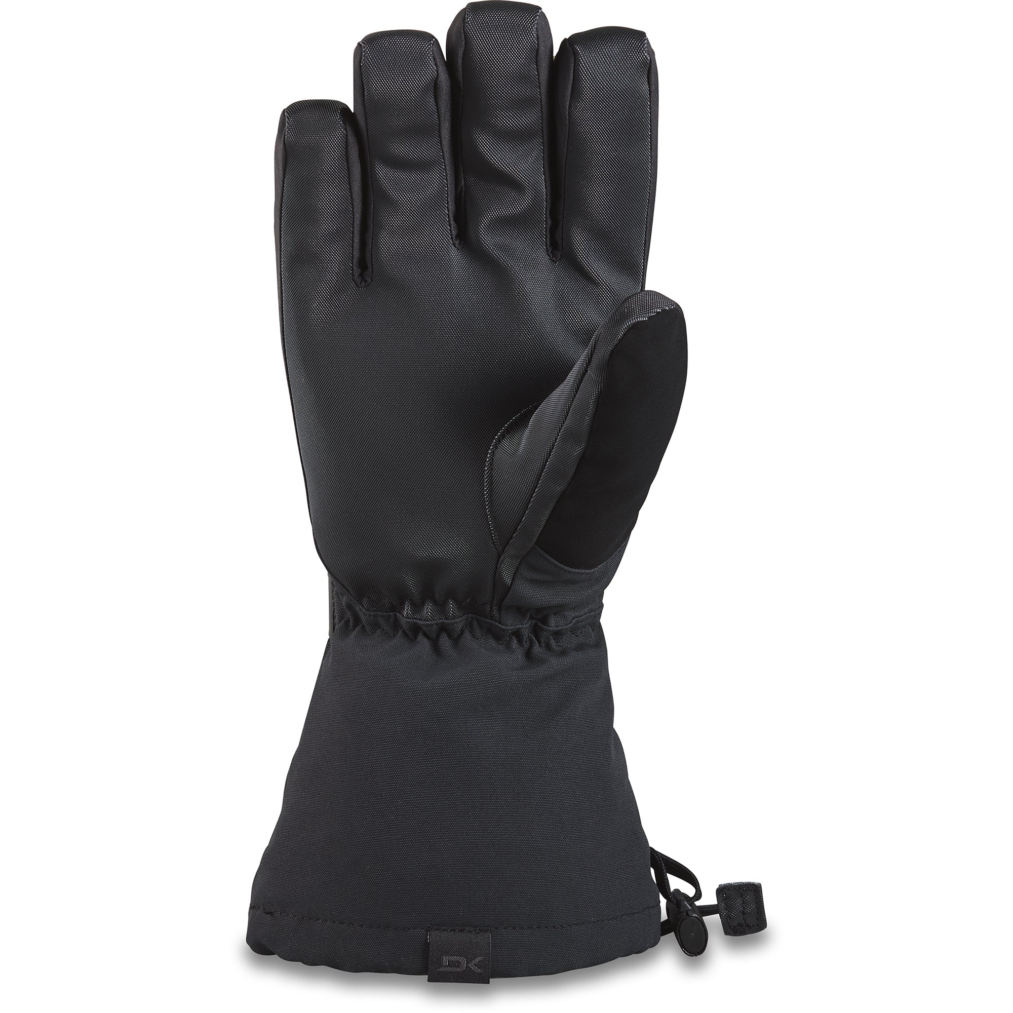 Dakine Men's Titan Gore-Tex Glove - Image 2