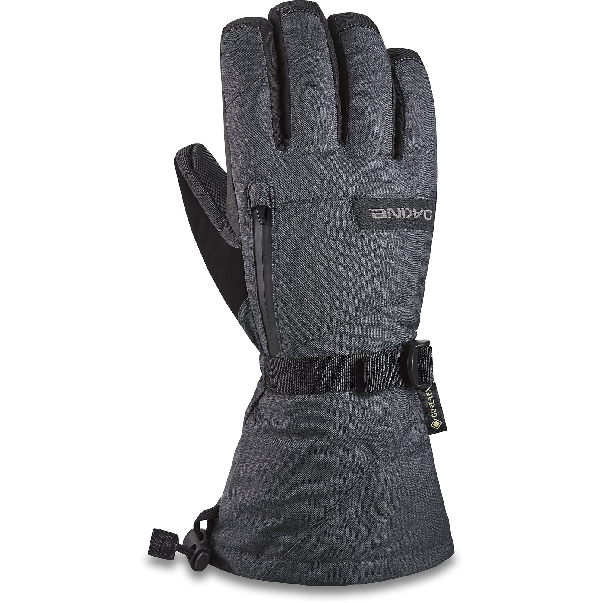 Dakine Men's Titan Gore-Tex Glove - Image 3