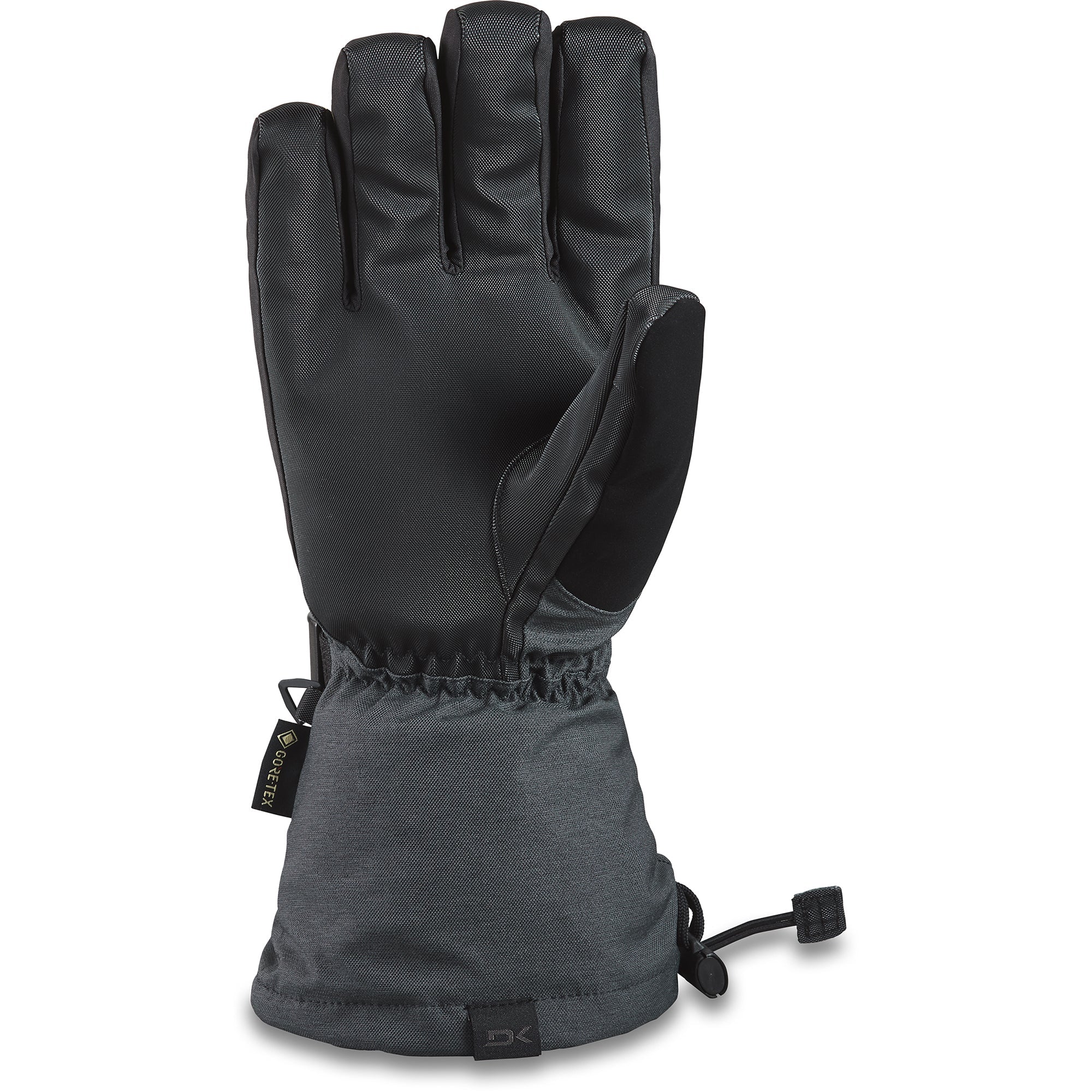Dakine Men's Titan Gore-Tex Glove - Image 4