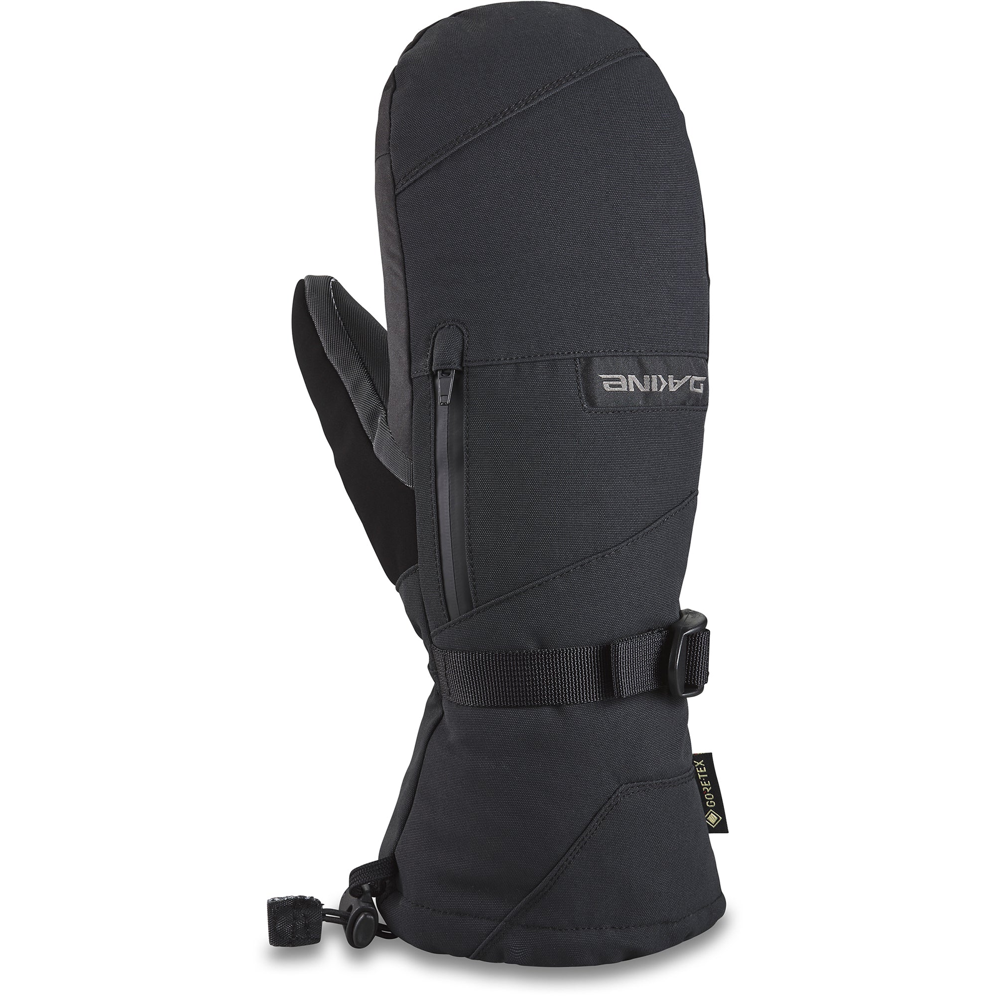 Dakine Men's Titan Gore-Tex Mitts - Image 5