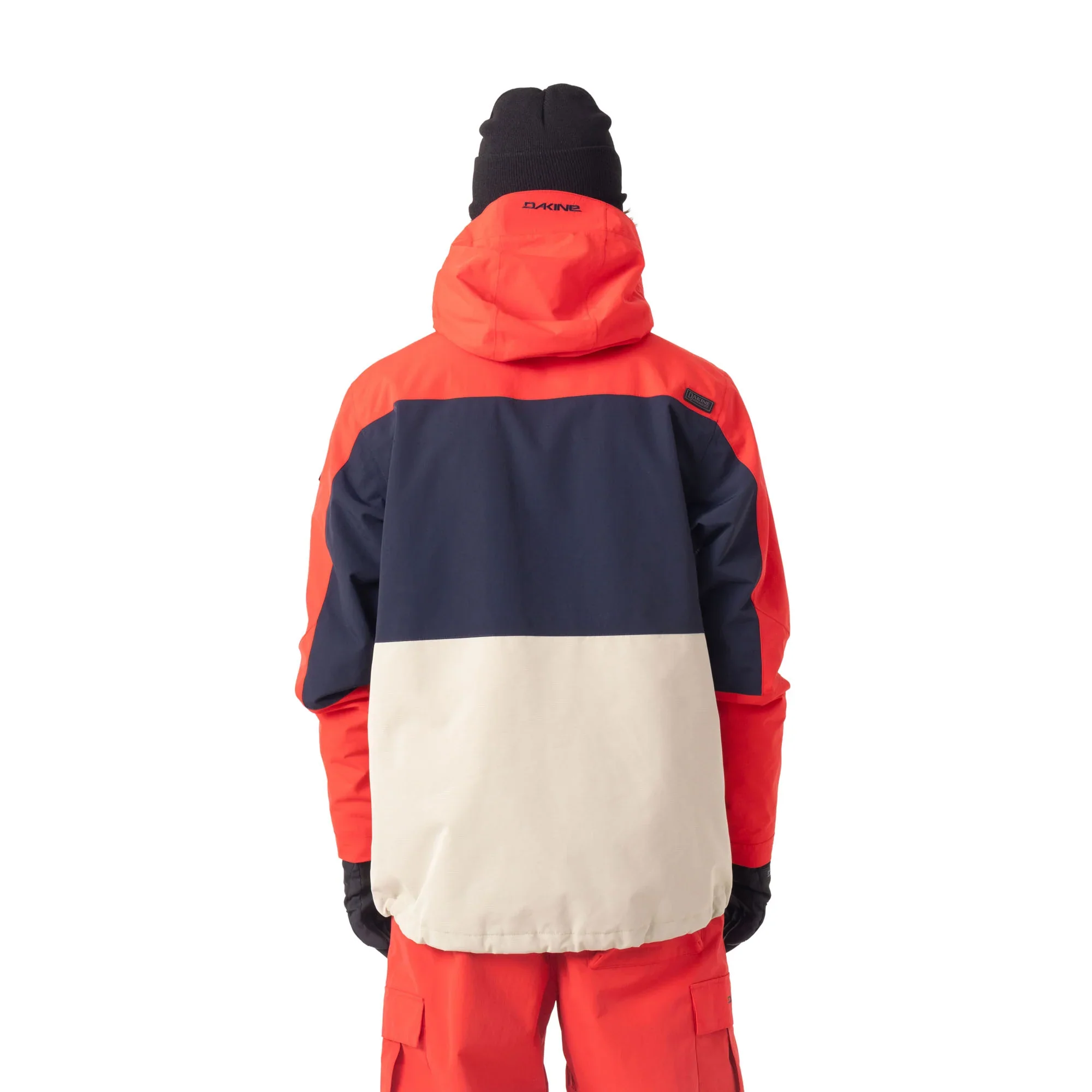 Dakine Men's Triton Jacket 15K/15K - Image 2