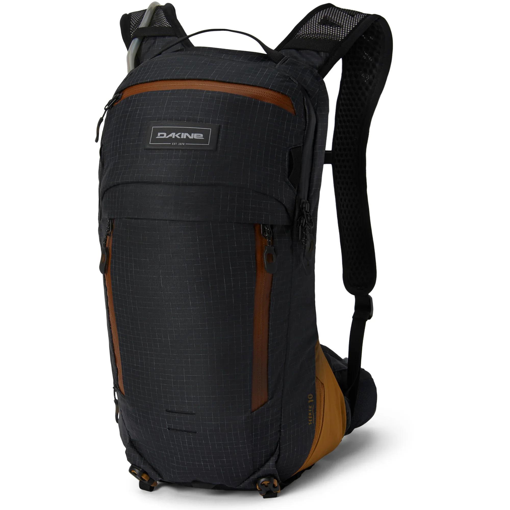 Dakine Seeker Backpack - 10L