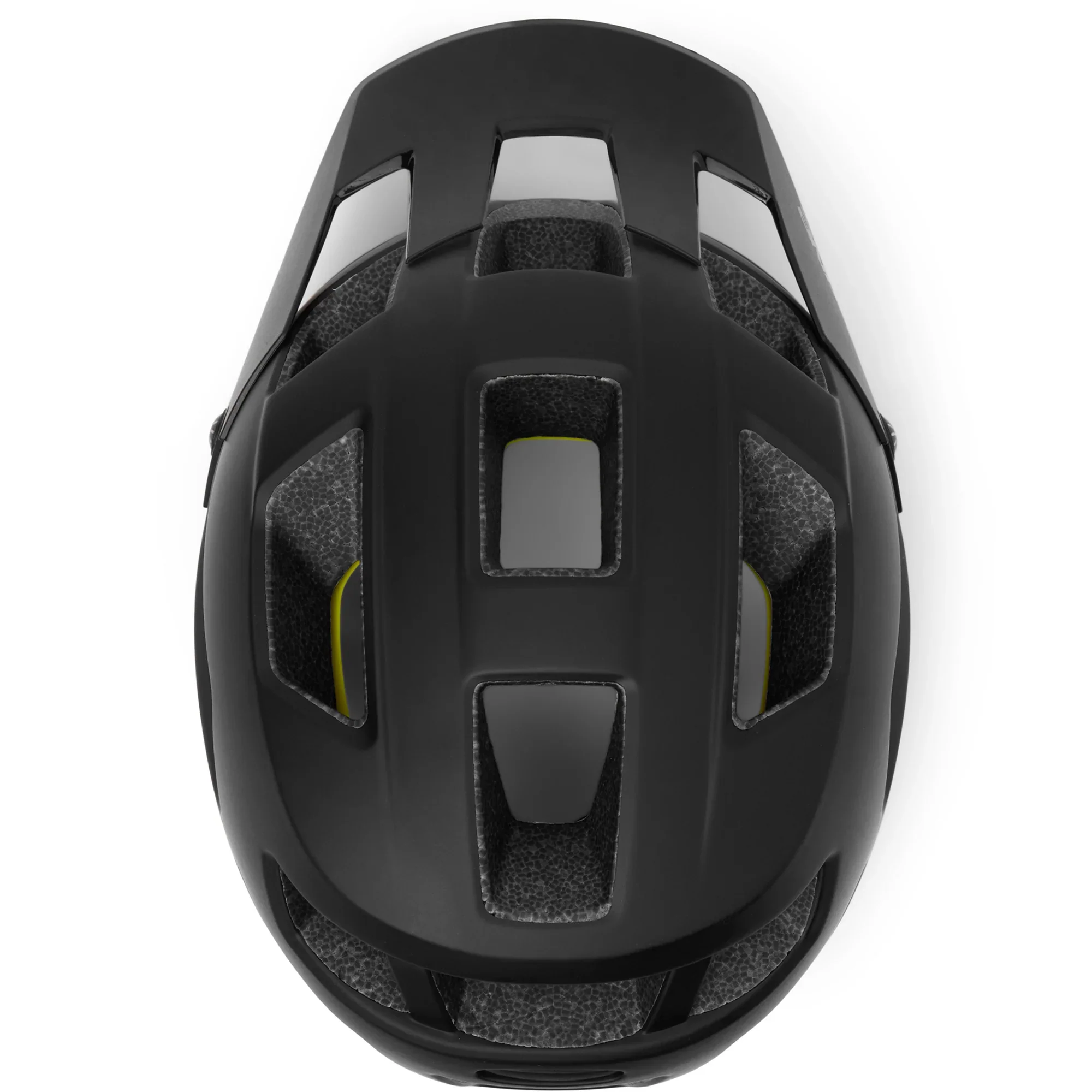 Dakine Slayer Mips Helmet - Image 4