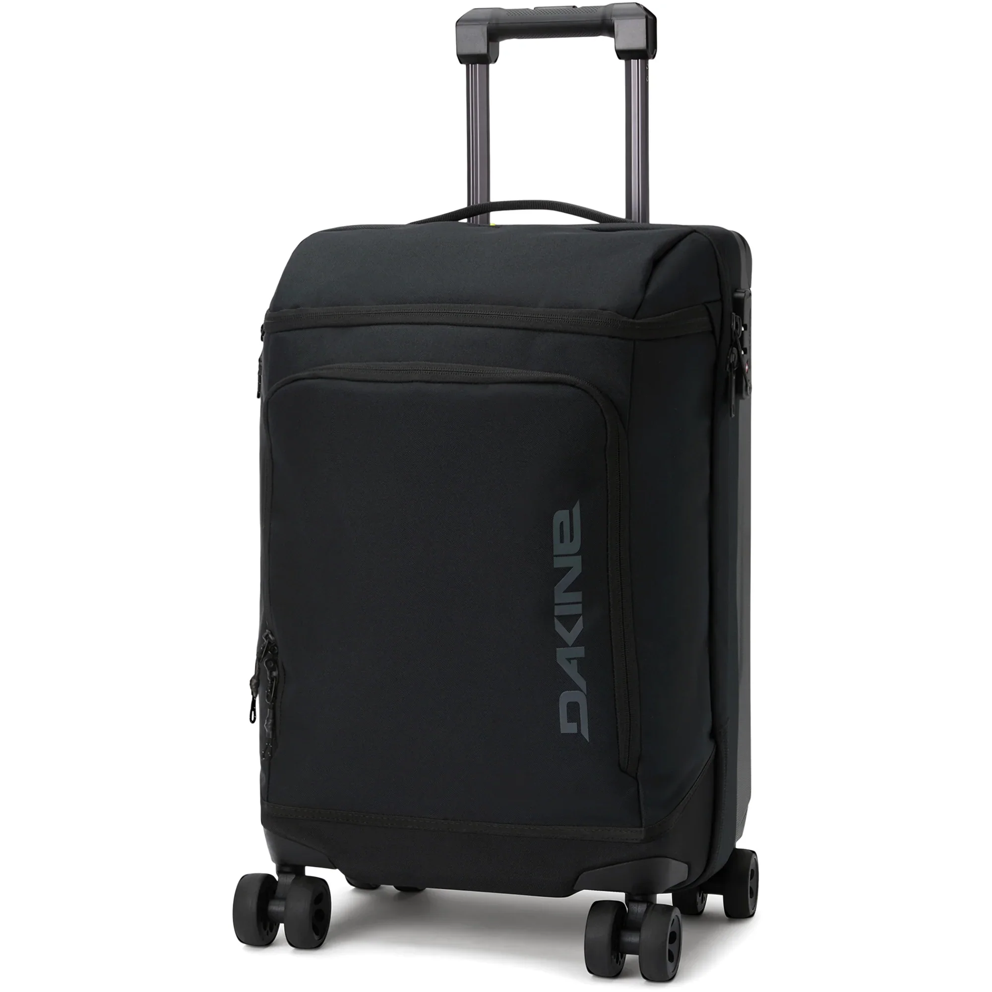 Dakine Split 4 Wheel Carry On - 48L