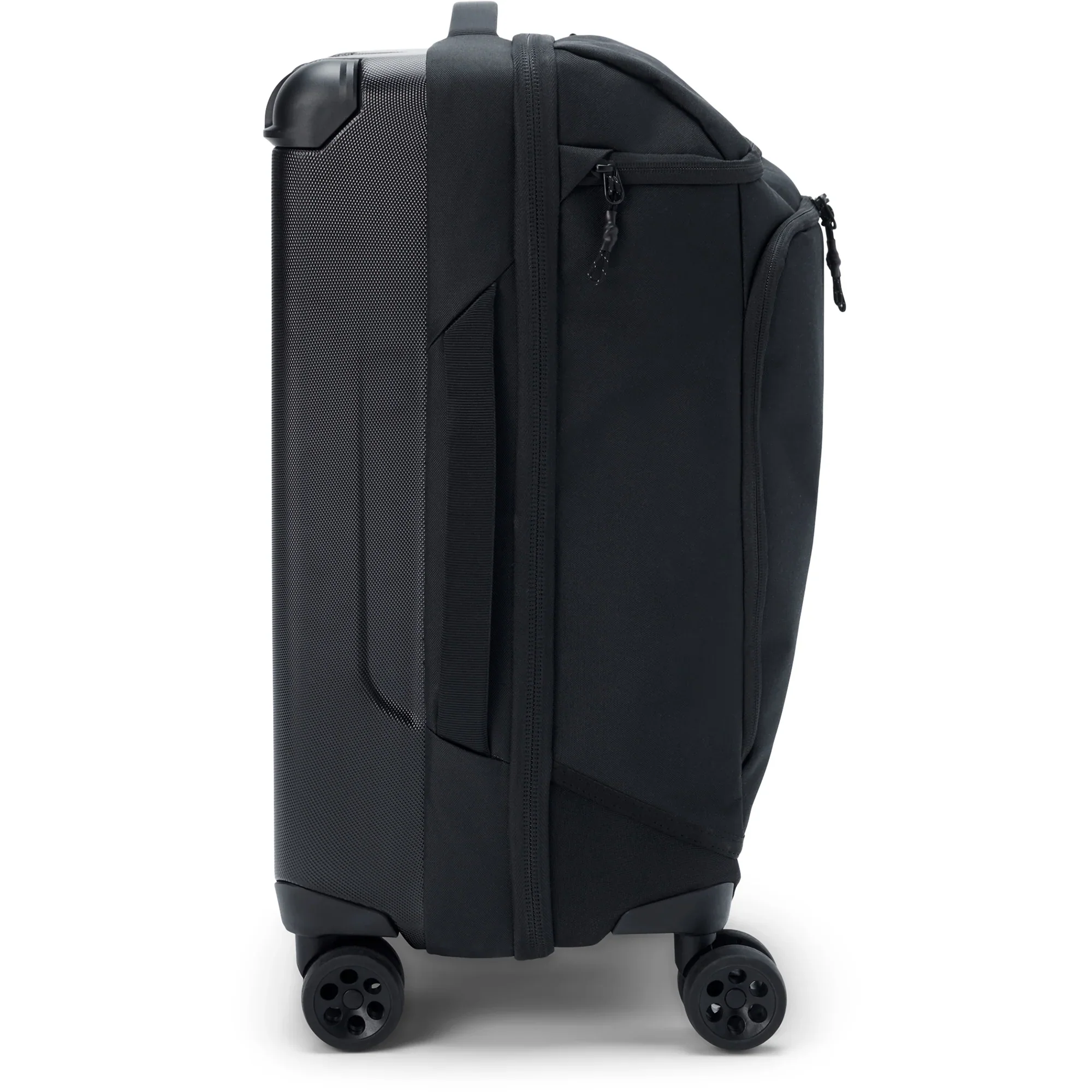 Dakine Split 4 Wheel Carry On - 48L - Image 6