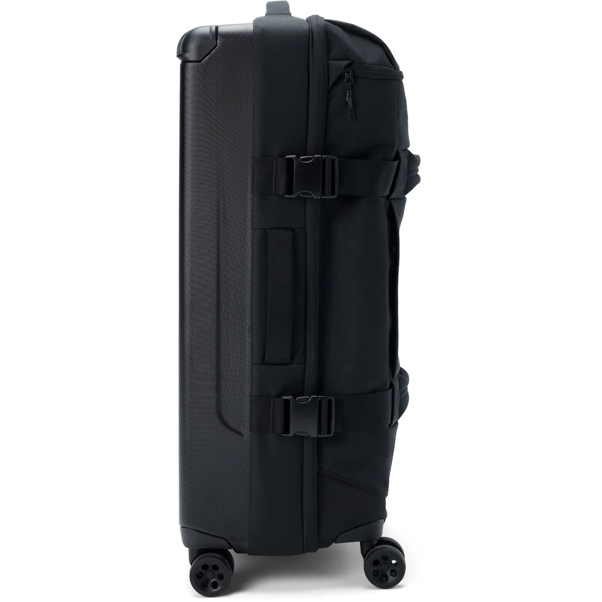 Dakine Split 4 Wheel Roller Bag - 87L - Image 5