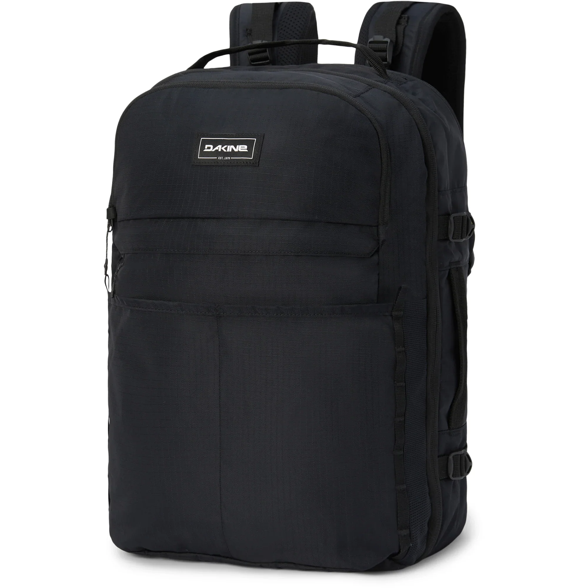 Dakine Split Adventure Backpack - 28L