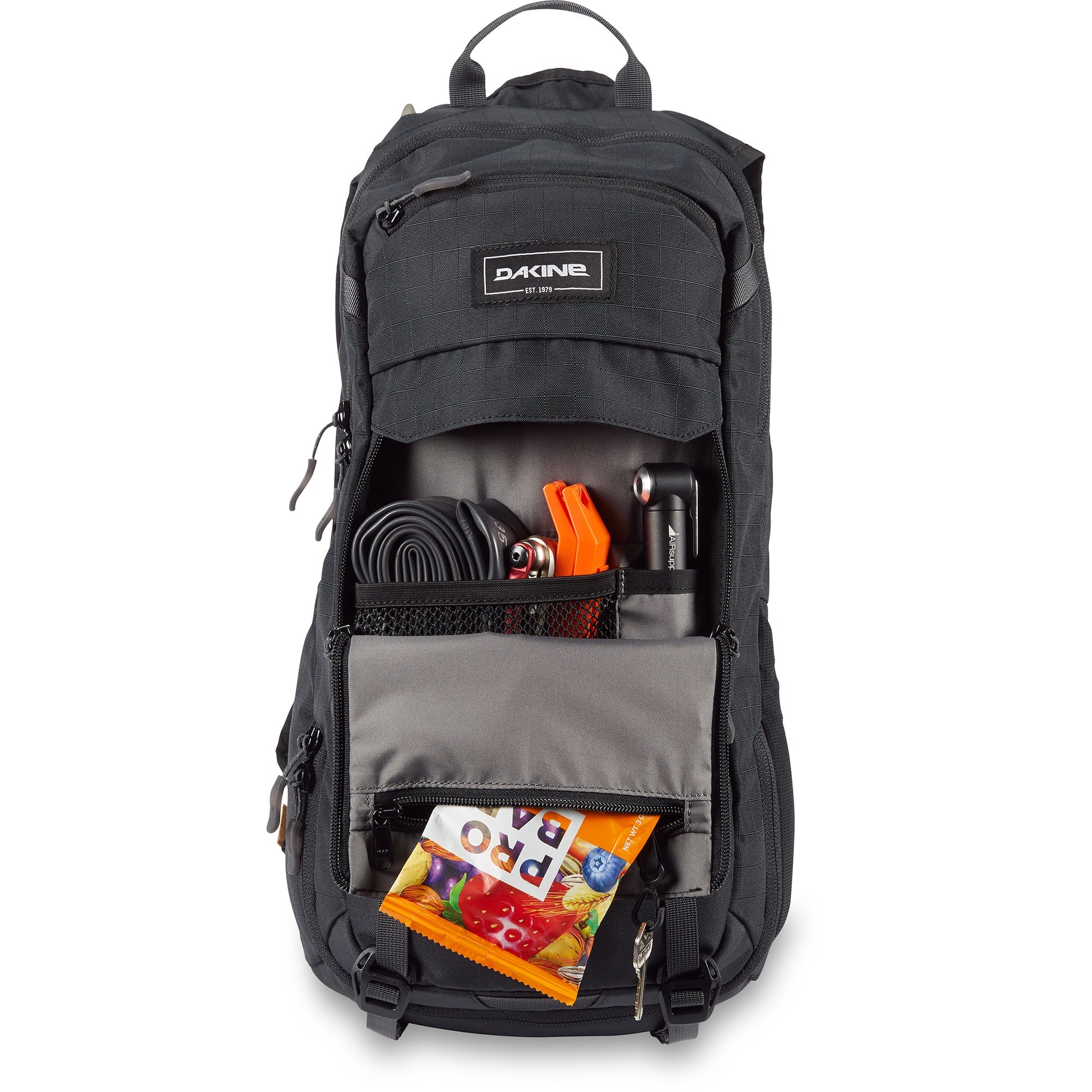 Dakine Syncline Backpack - 12L - Image 5
