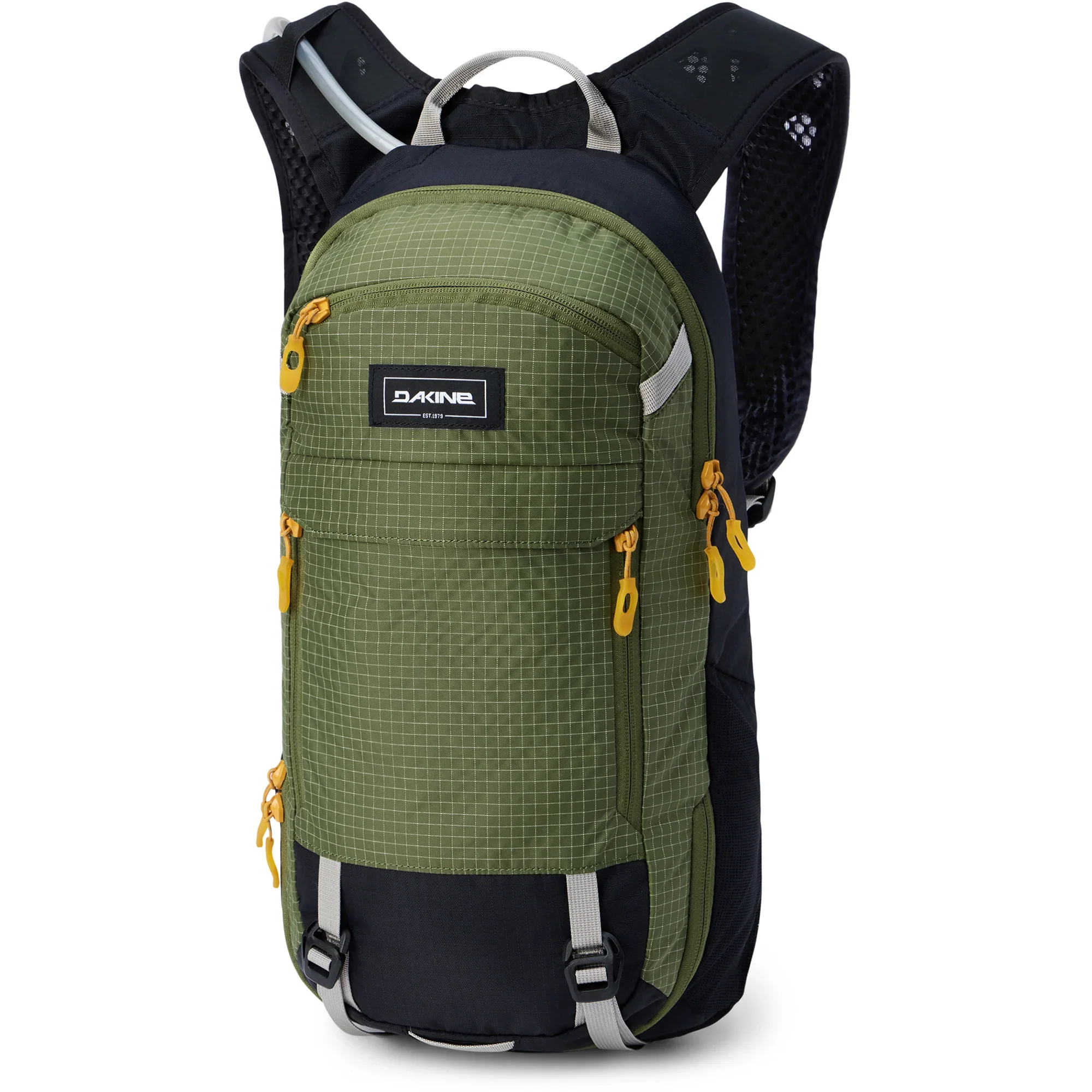 Dakine Syncline Backpack - 12L - Image 8