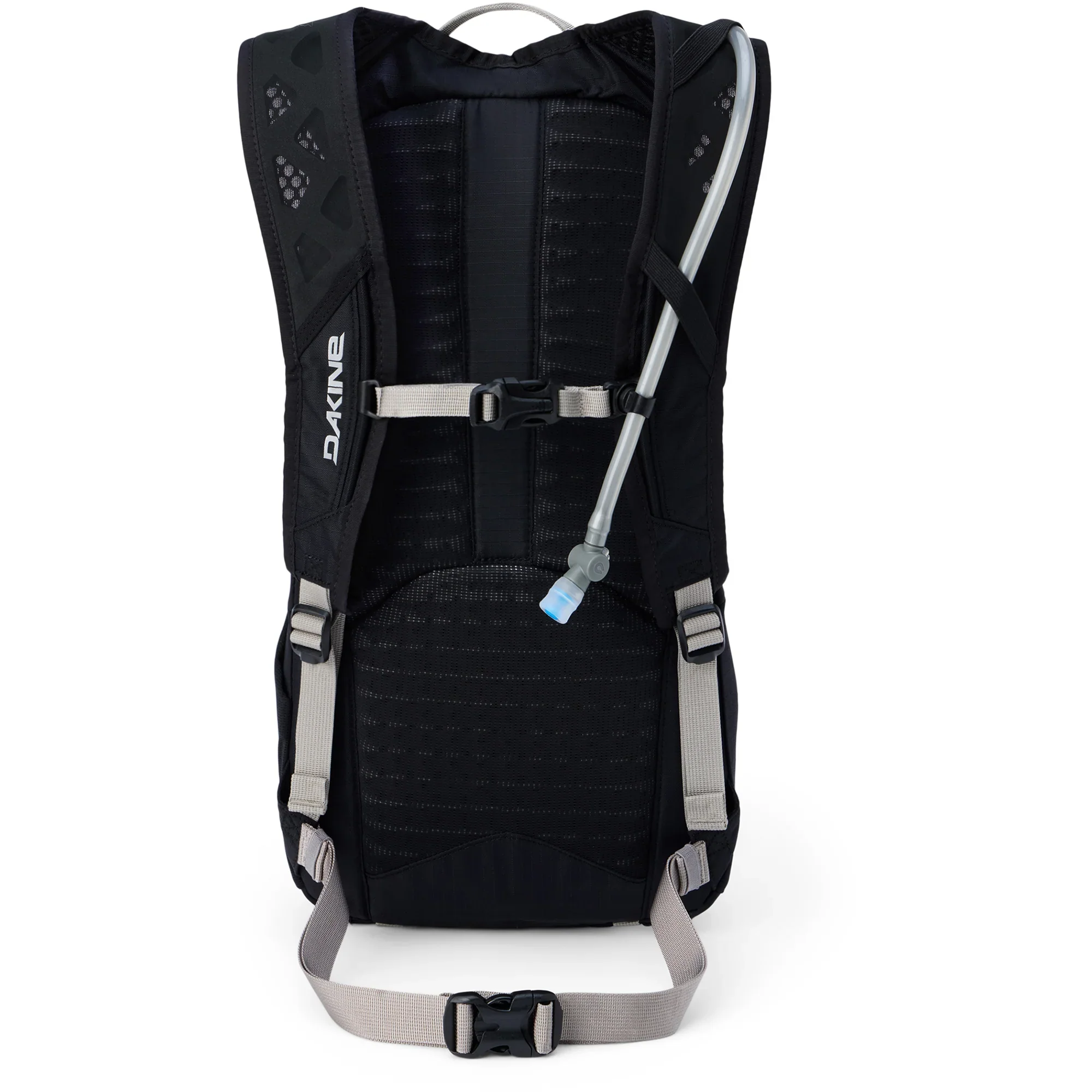 Dakine Syncline Backpack - 12L - Image 9