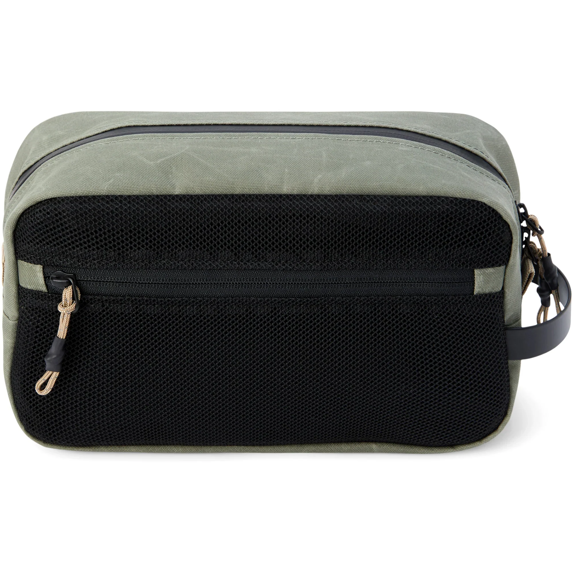 Dakine Travel Kit- Small - Image 2