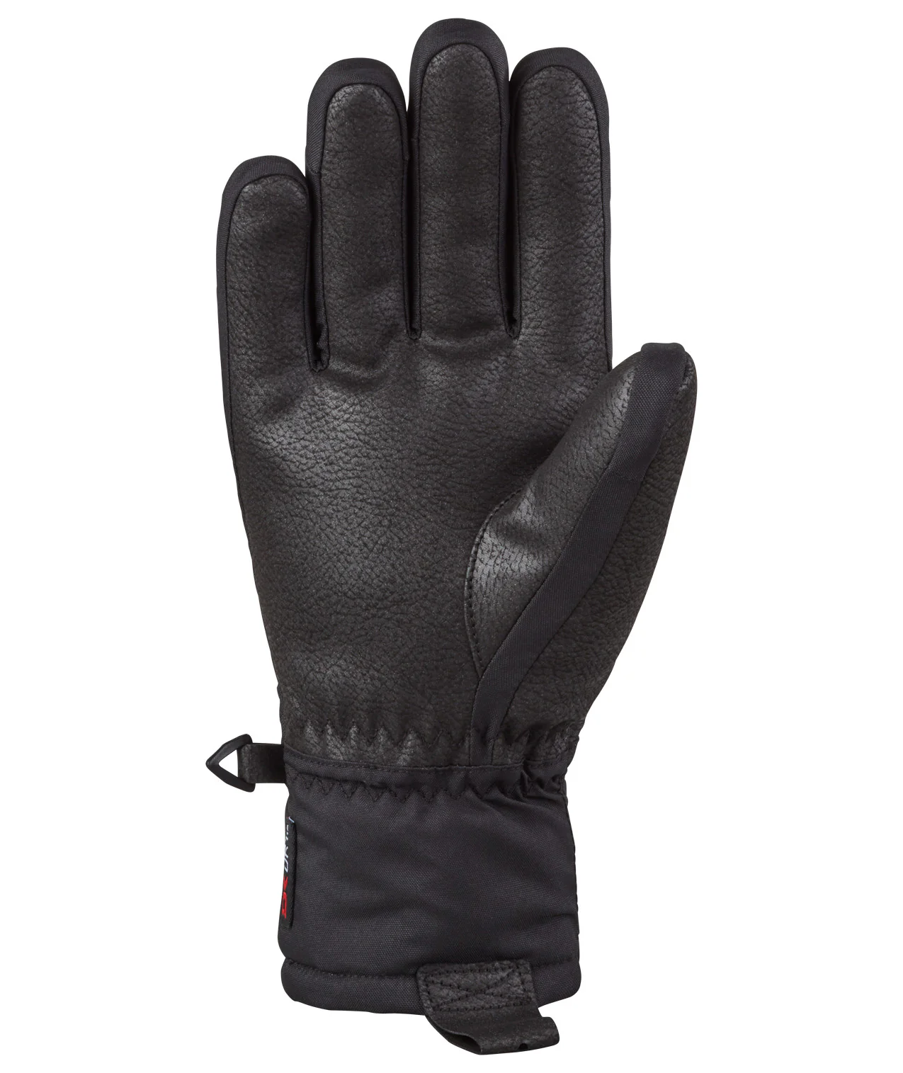 Dakine Women's Tahoe Gloves - Image 2
