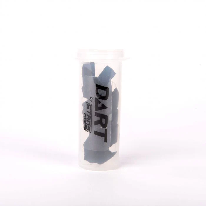 Stans No Tubes Dark Refill Kit - Image 3