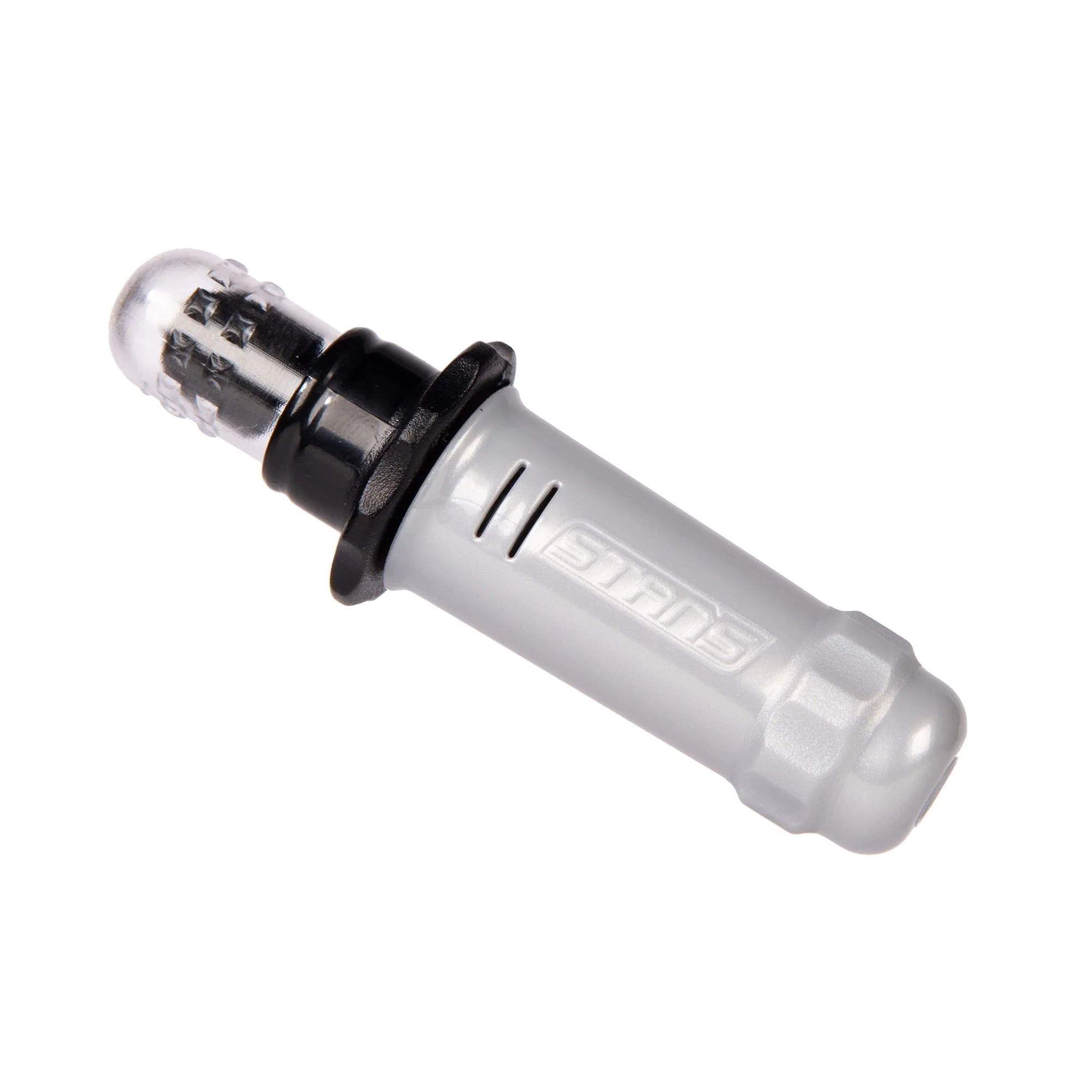 Stans No Tubes Dart Tool - Image 4