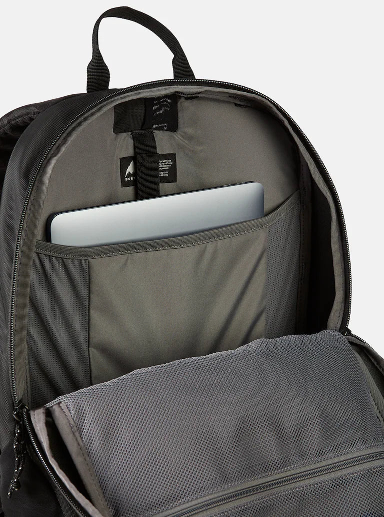 Day Hiker 30L Backpack - Image 5