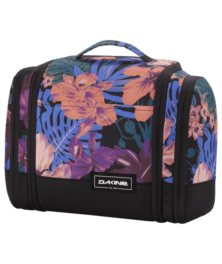 Daybreak Travel Kit L
