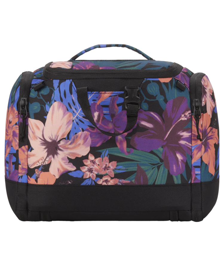 Daybreak Travel Kit L - Image 2