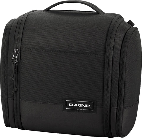 Daybreak Travel Kit L - Image 3