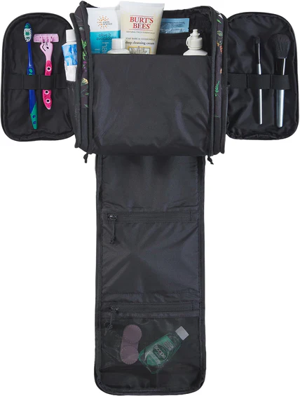 Daybreak Travel Kit L - Image 4