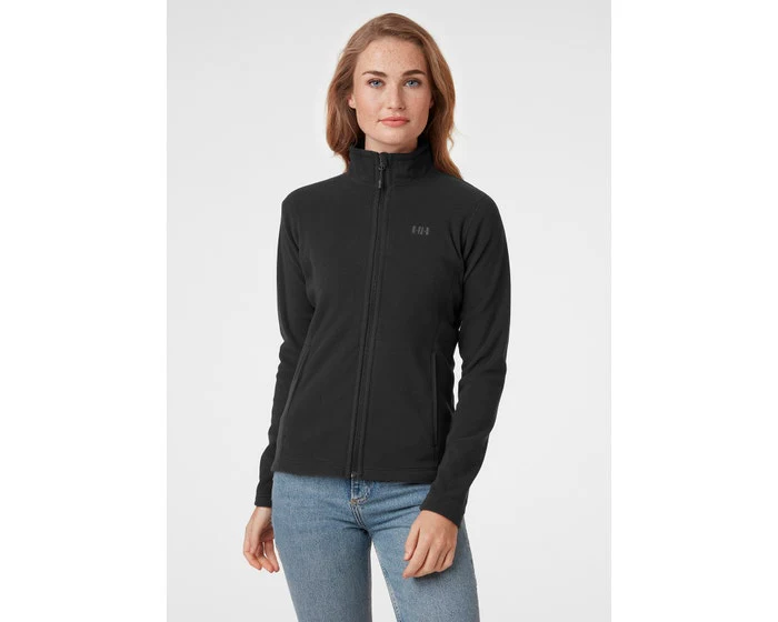 Women's Daybreaker Fleece Jacket - Image 2