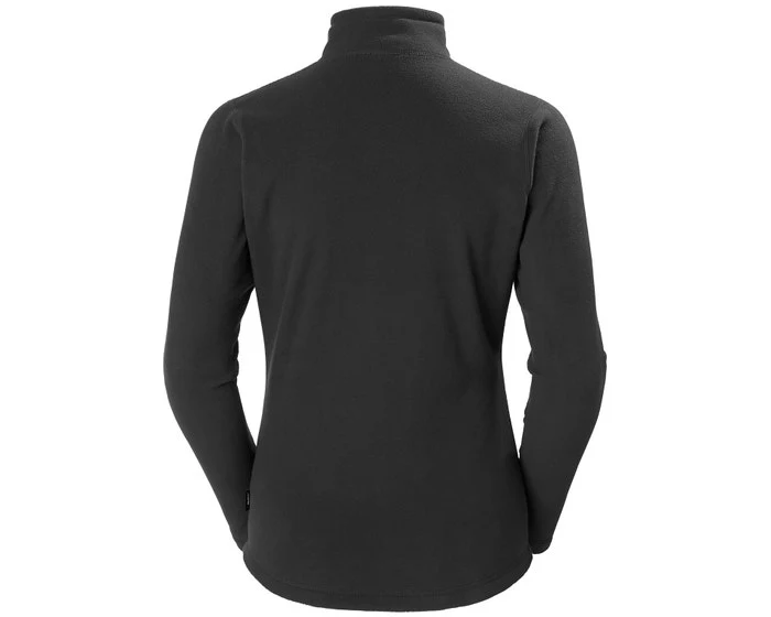 Women's Daybreaker Fleece Jacket - Image 4