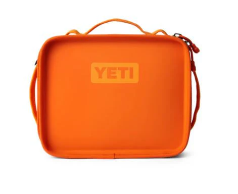 Daytrip Lunch Box - Image 6