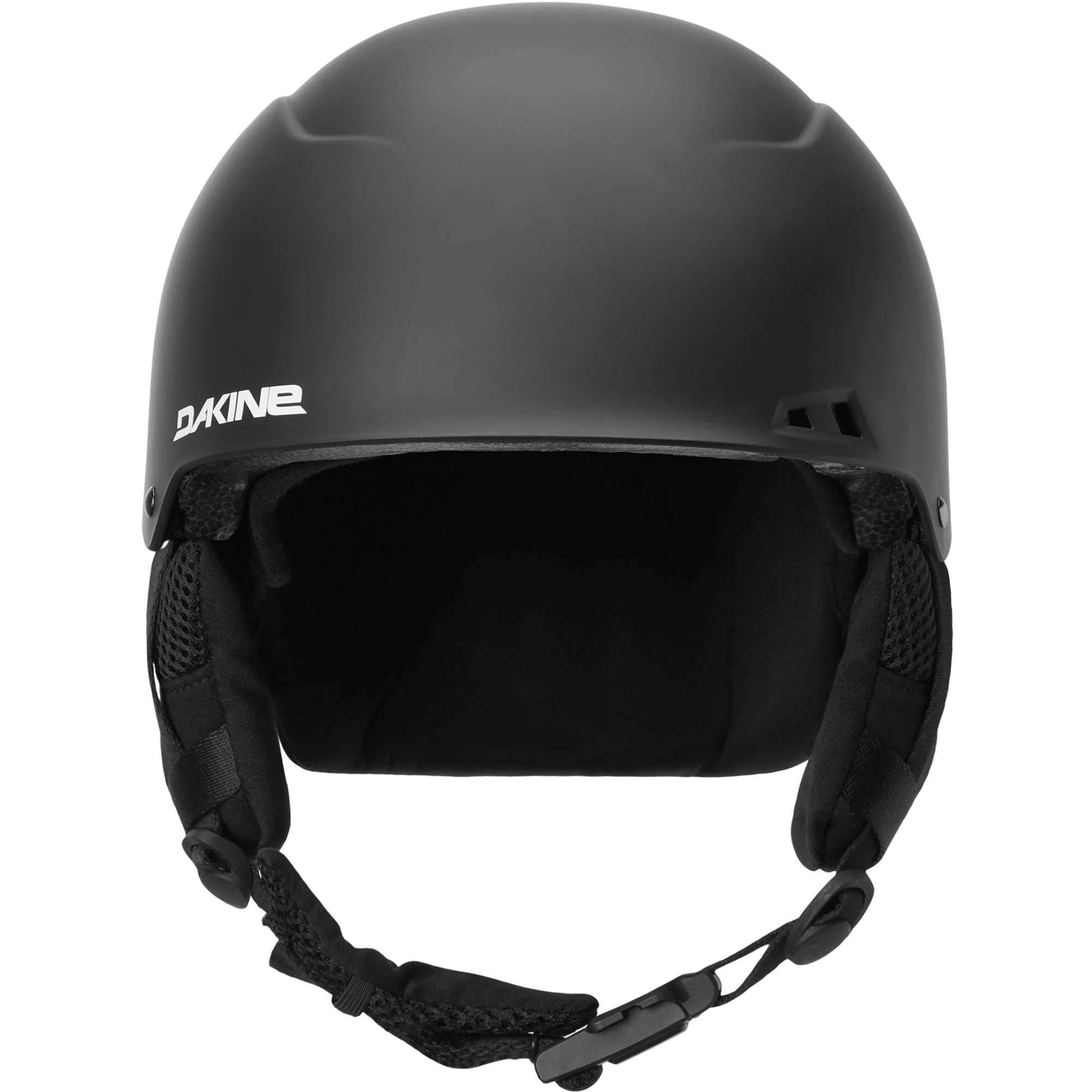 Dakine Daytripper Helmet - Image 4