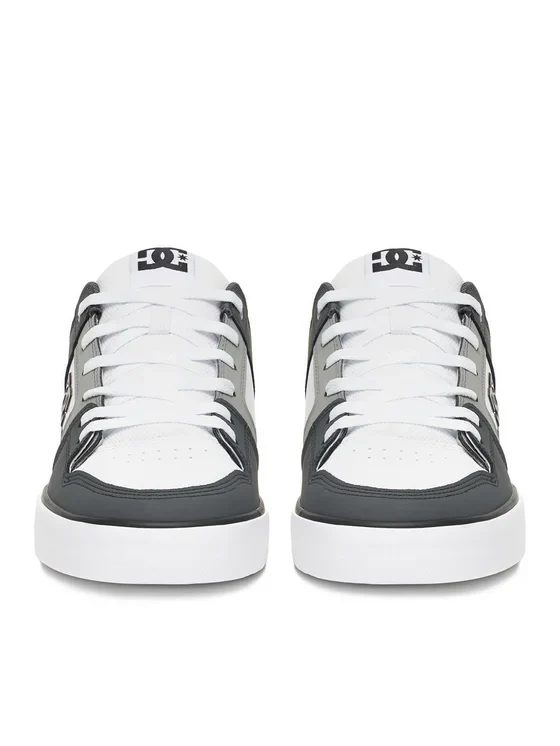 DC Men's Pure Shoes - Image 3